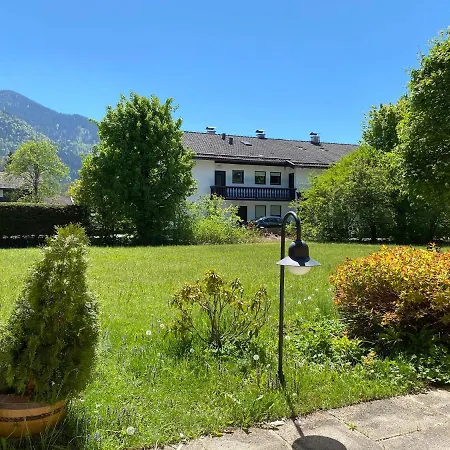 Kontaktlos - Ruhige Alpine Mit Panoramablick By Stayfritz شقة *